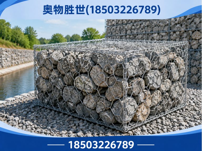 普洱格宾网展示图